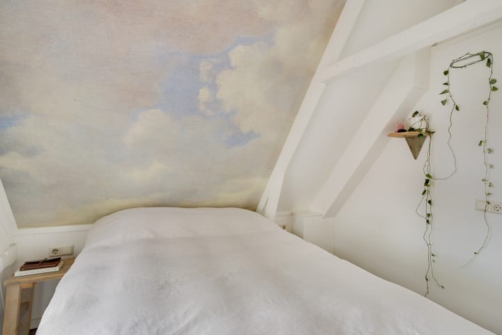 Foto 31 van Zeglis 67