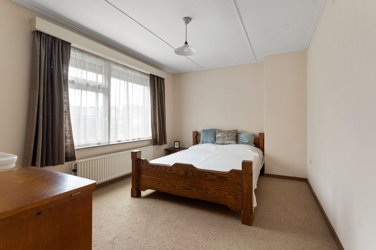 Foto 20 van Tulpenstraat 7