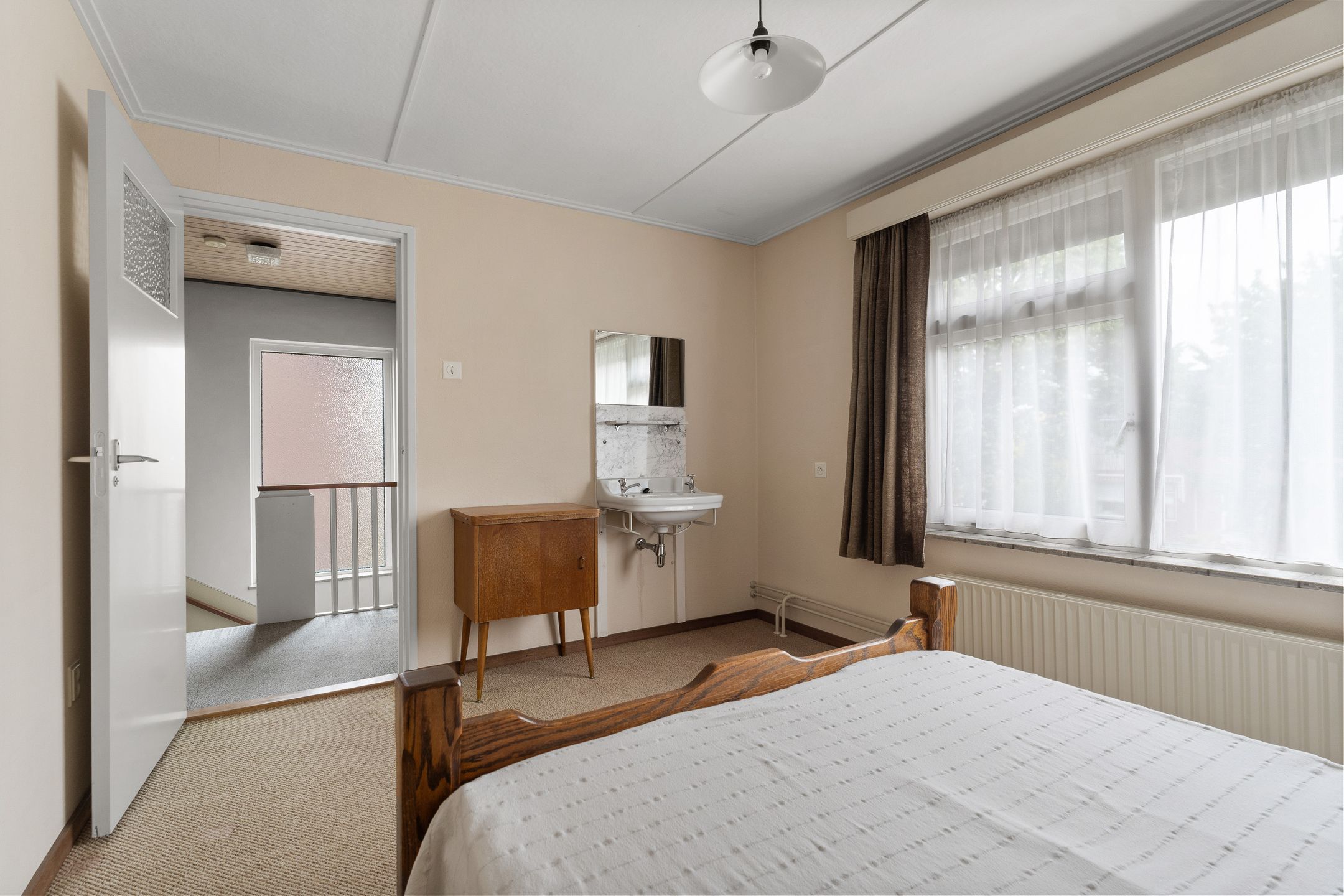 Foto 21 van Tulpenstraat 7