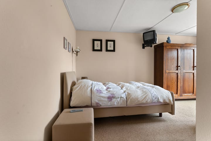 Foto 22 van Tulpenstraat 7