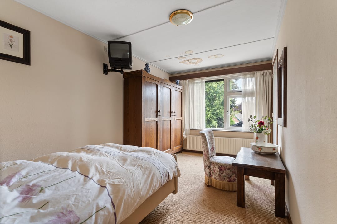 Foto 23 van Tulpenstraat 7