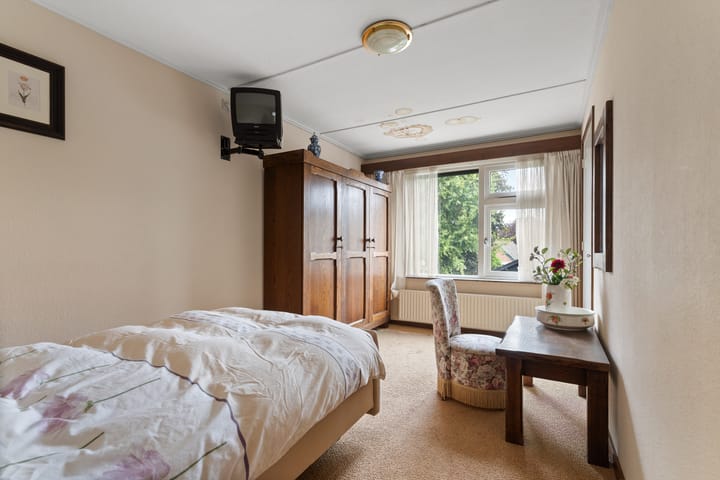 Foto 23 van Tulpenstraat 7