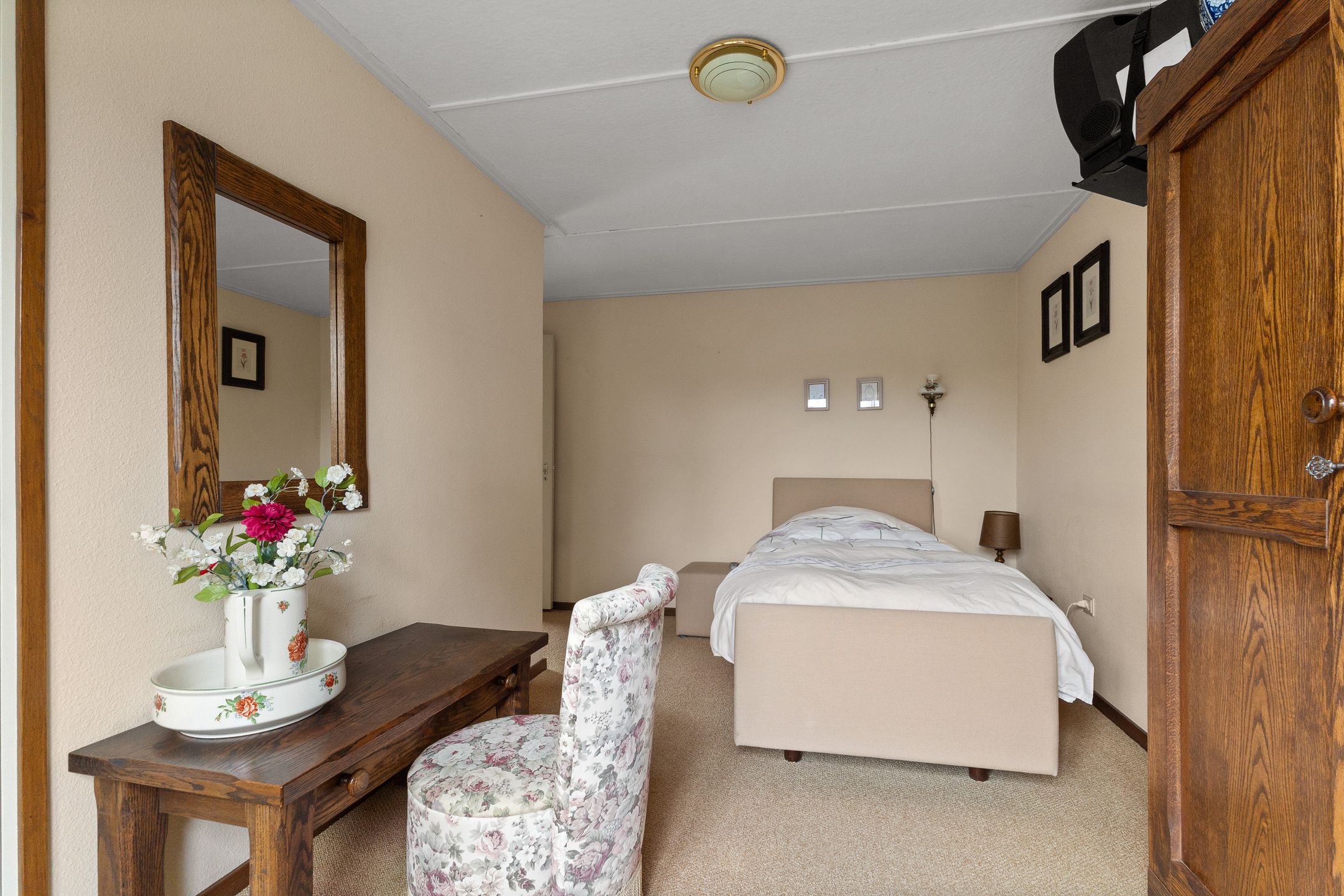 Foto 24 van Tulpenstraat 7