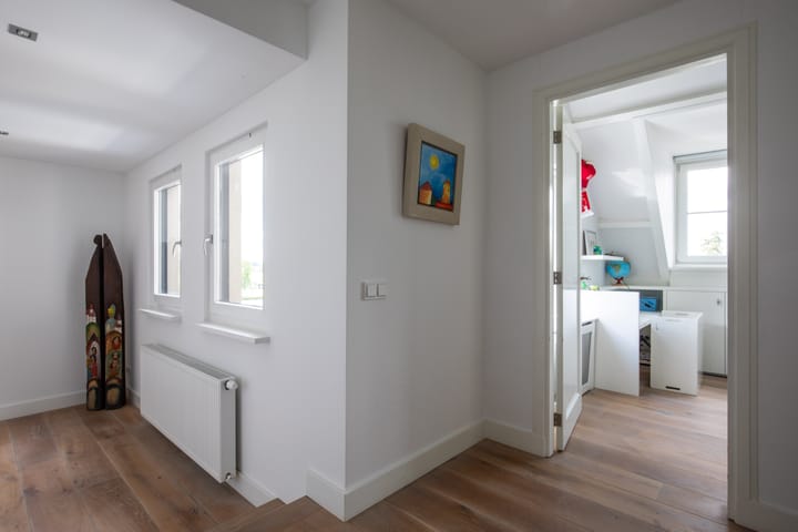 Foto 41 van Amsteldijk Zuid 106
