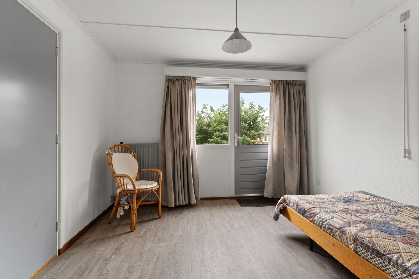 Foto 25 van Tulpenstraat 7