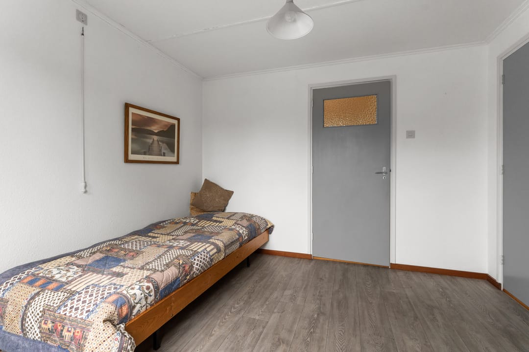 Foto 26 van Tulpenstraat 7