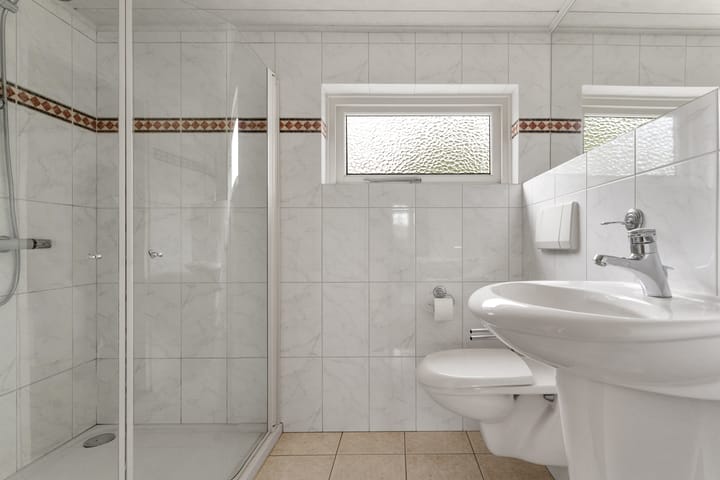 Foto 27 van Tulpenstraat 7