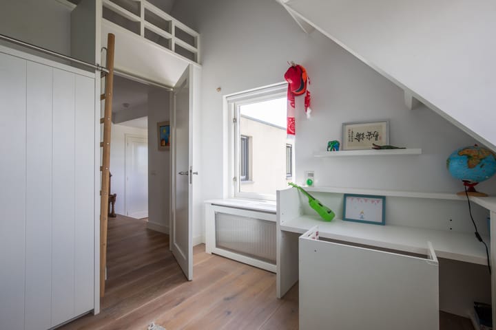 Foto 43 van Amsteldijk Zuid 106