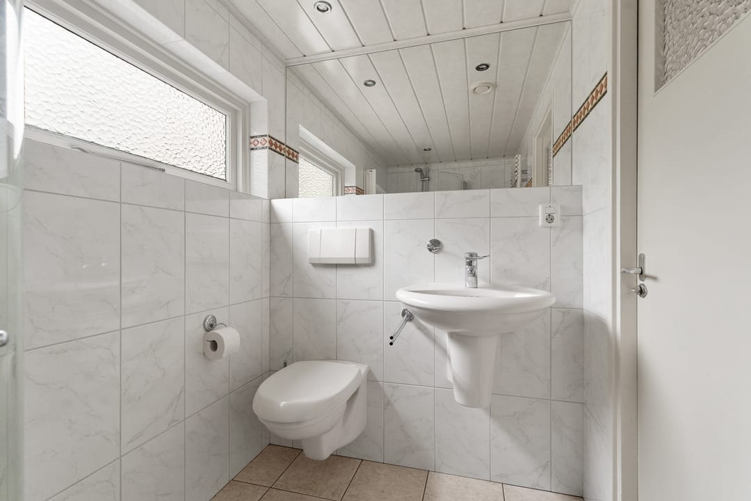 Foto 28 van Tulpenstraat 7