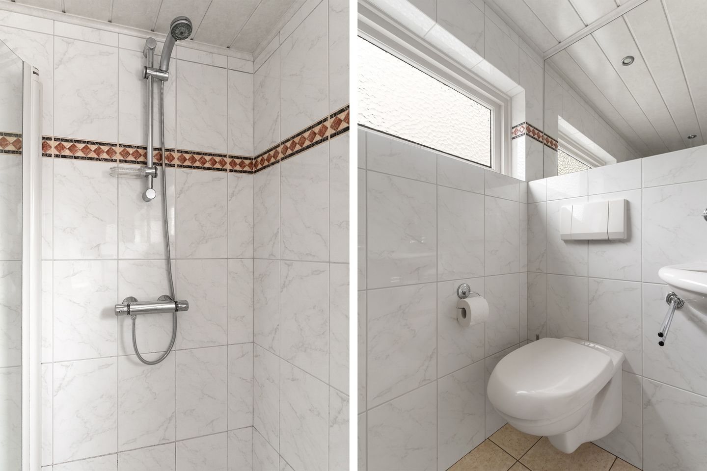 Foto 29 van Tulpenstraat 7