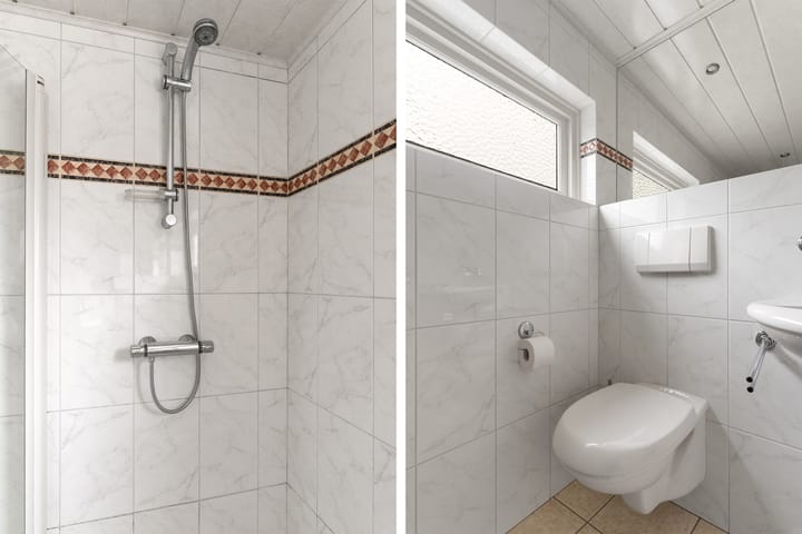 Foto 29 van Tulpenstraat 7