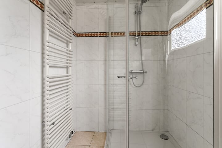 Foto 30 van Tulpenstraat 7