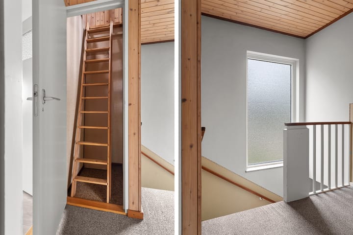 Foto 31 van Tulpenstraat 7