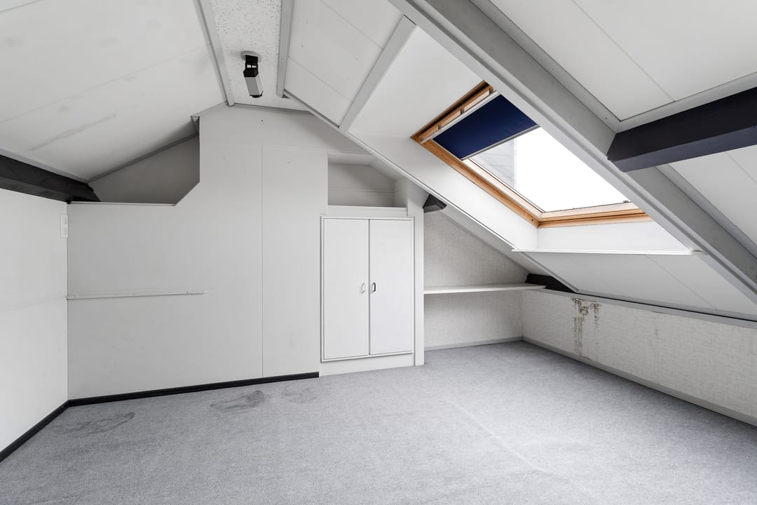 Foto 32 van Tulpenstraat 7