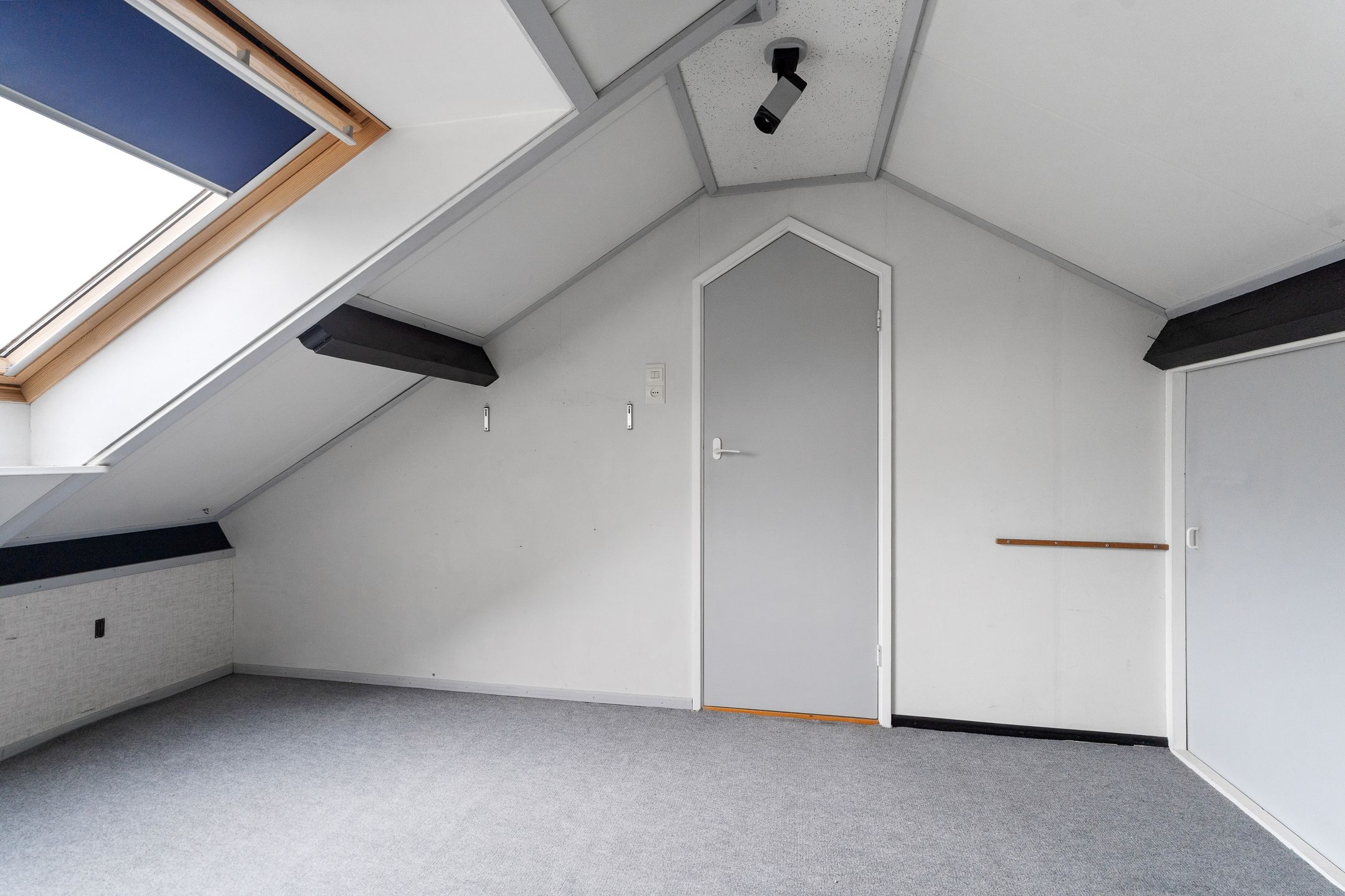 Foto 33 van Tulpenstraat 7