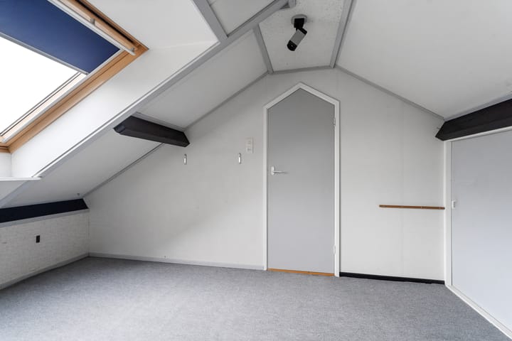 Foto 33 van Tulpenstraat 7