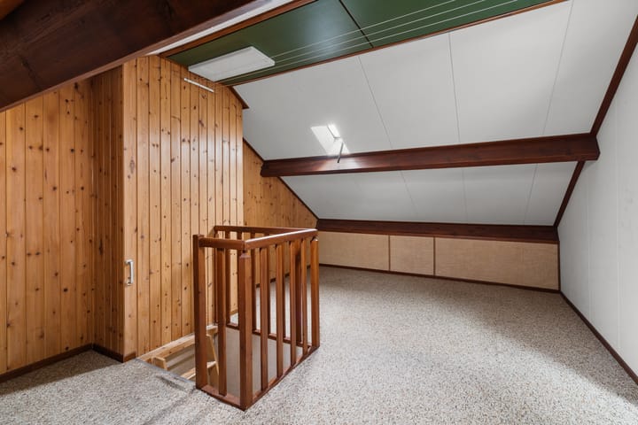 Foto 34 van Tulpenstraat 7