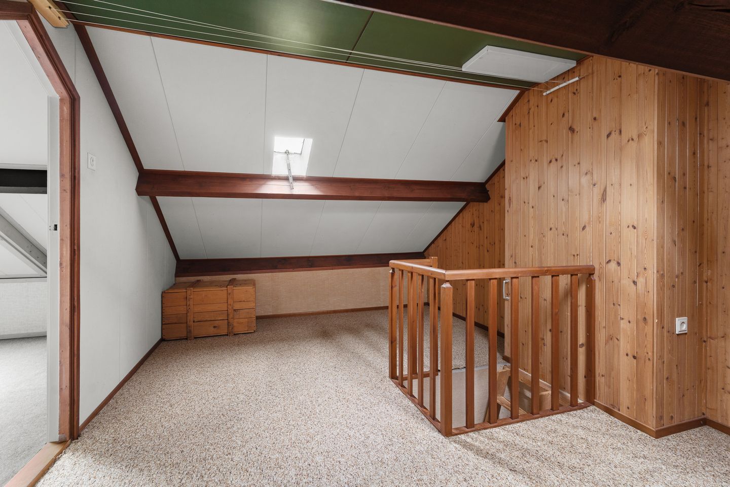 Foto 35 van Tulpenstraat 7