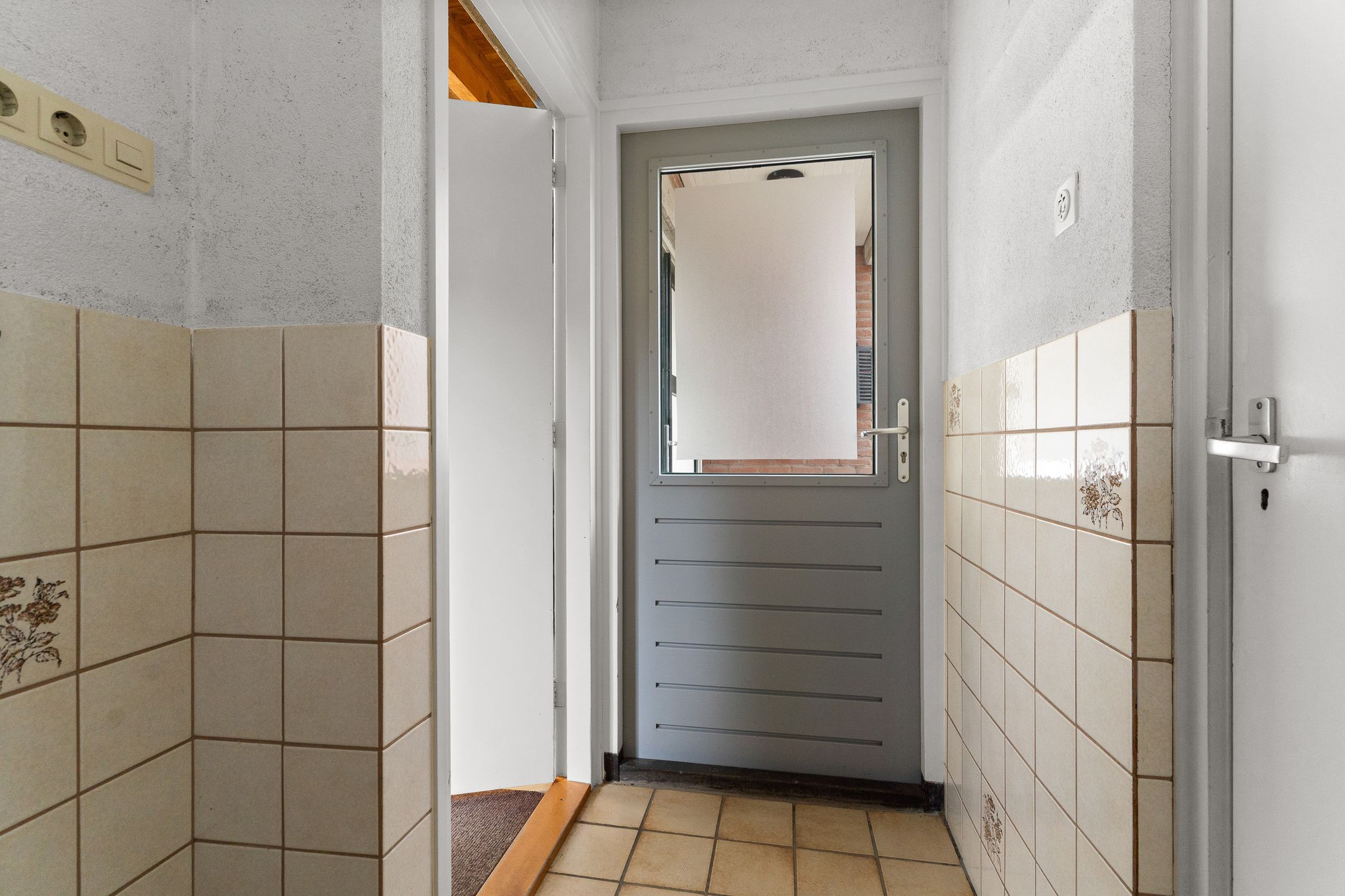 Foto 36 van Tulpenstraat 7