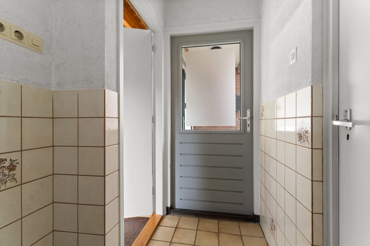 Foto 36 van Tulpenstraat 7