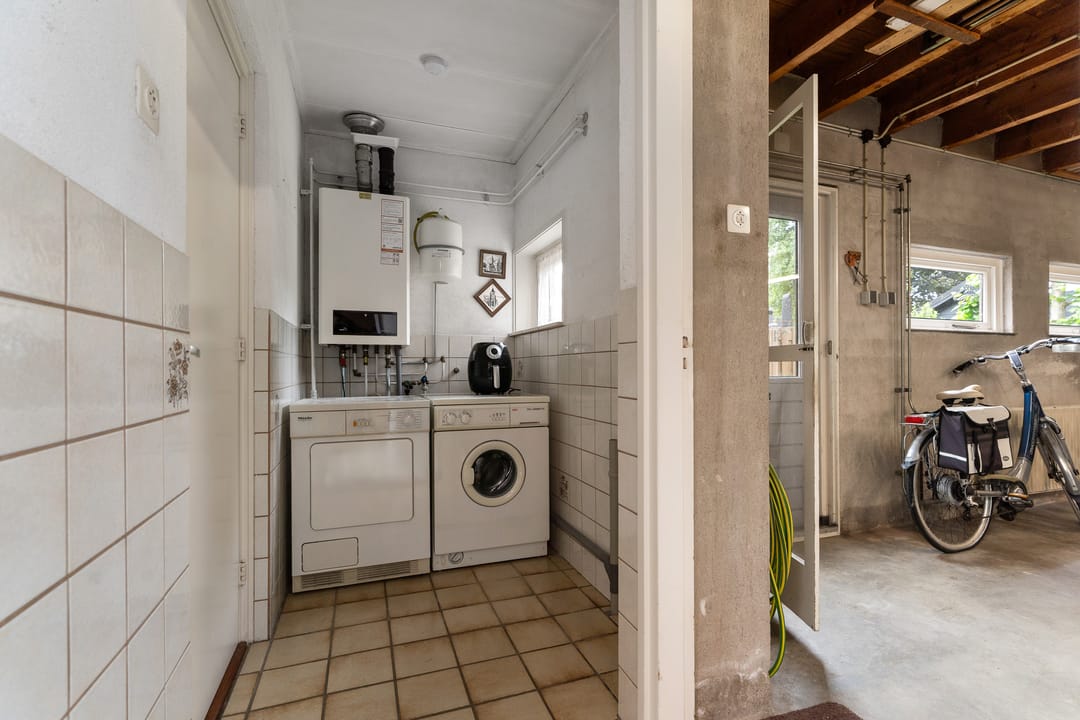 Foto 37 van Tulpenstraat 7