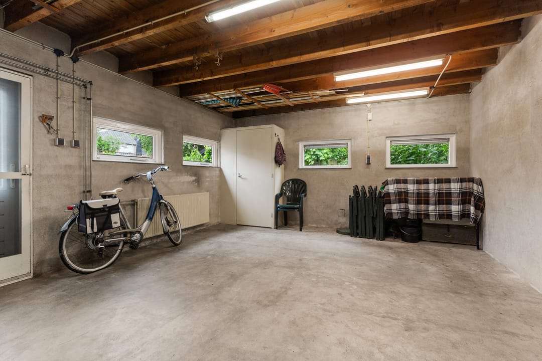 Foto 38 van Tulpenstraat 7