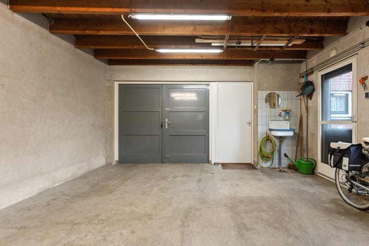 Foto 39 van Tulpenstraat 7