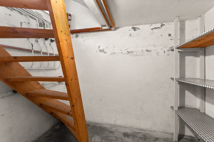 Foto 40 van Tulpenstraat 7