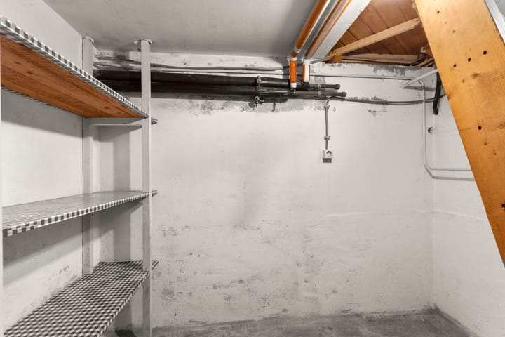 Foto 41 van Tulpenstraat 7