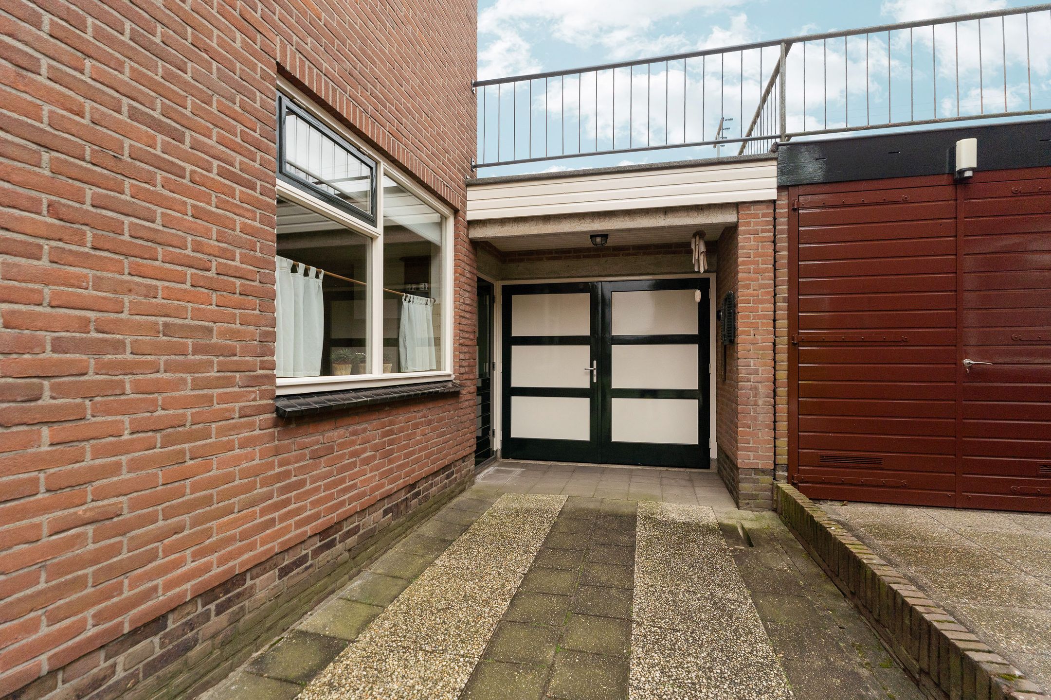 Foto 42 van Tulpenstraat 7