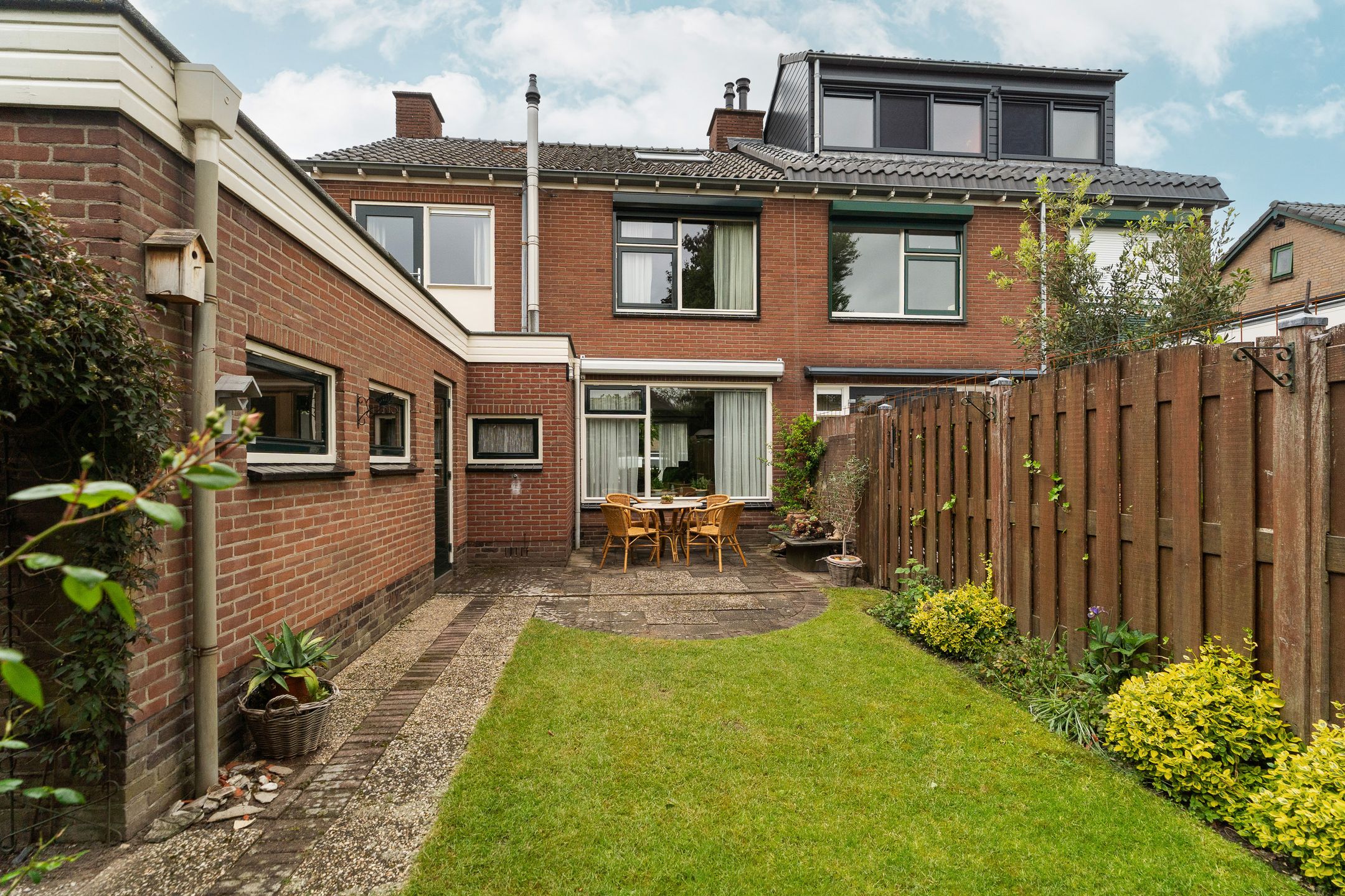 Foto 45 van Tulpenstraat 7