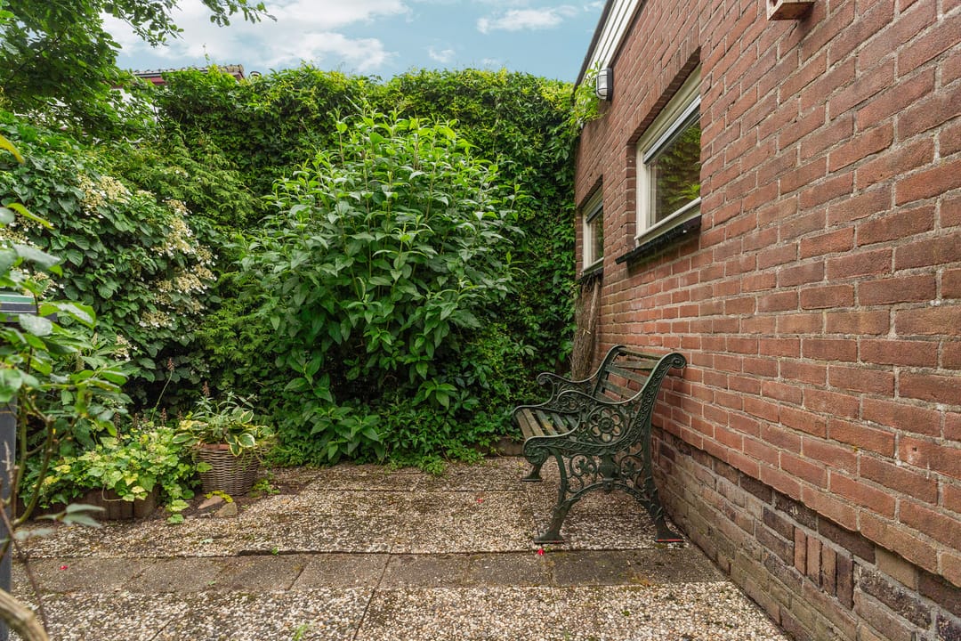 Foto 46 van Tulpenstraat 7