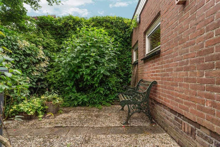 Foto 46 van Tulpenstraat 7