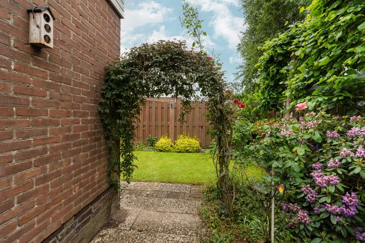 Foto 47 van Tulpenstraat 7