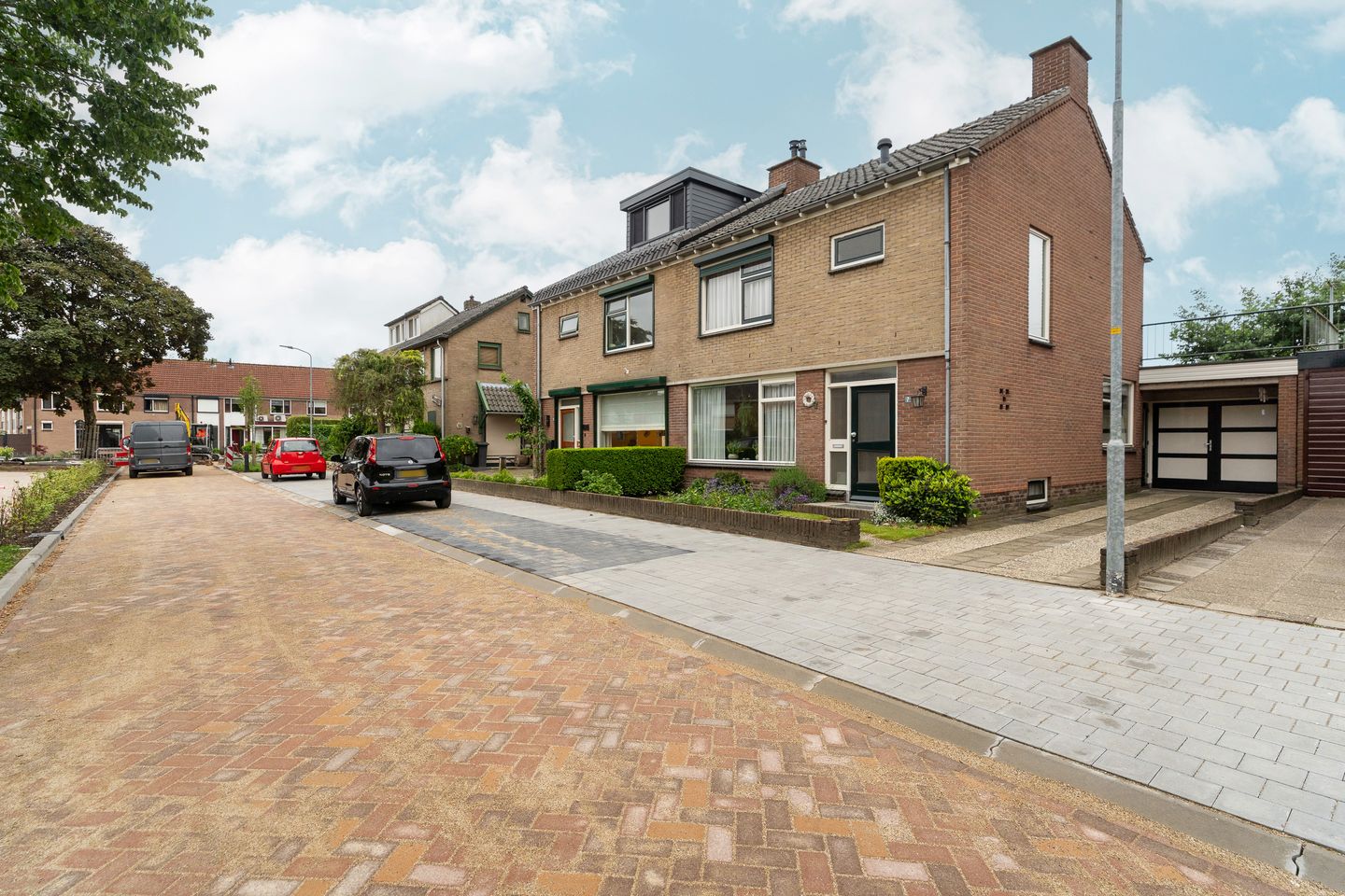 Foto 50 van Tulpenstraat 7