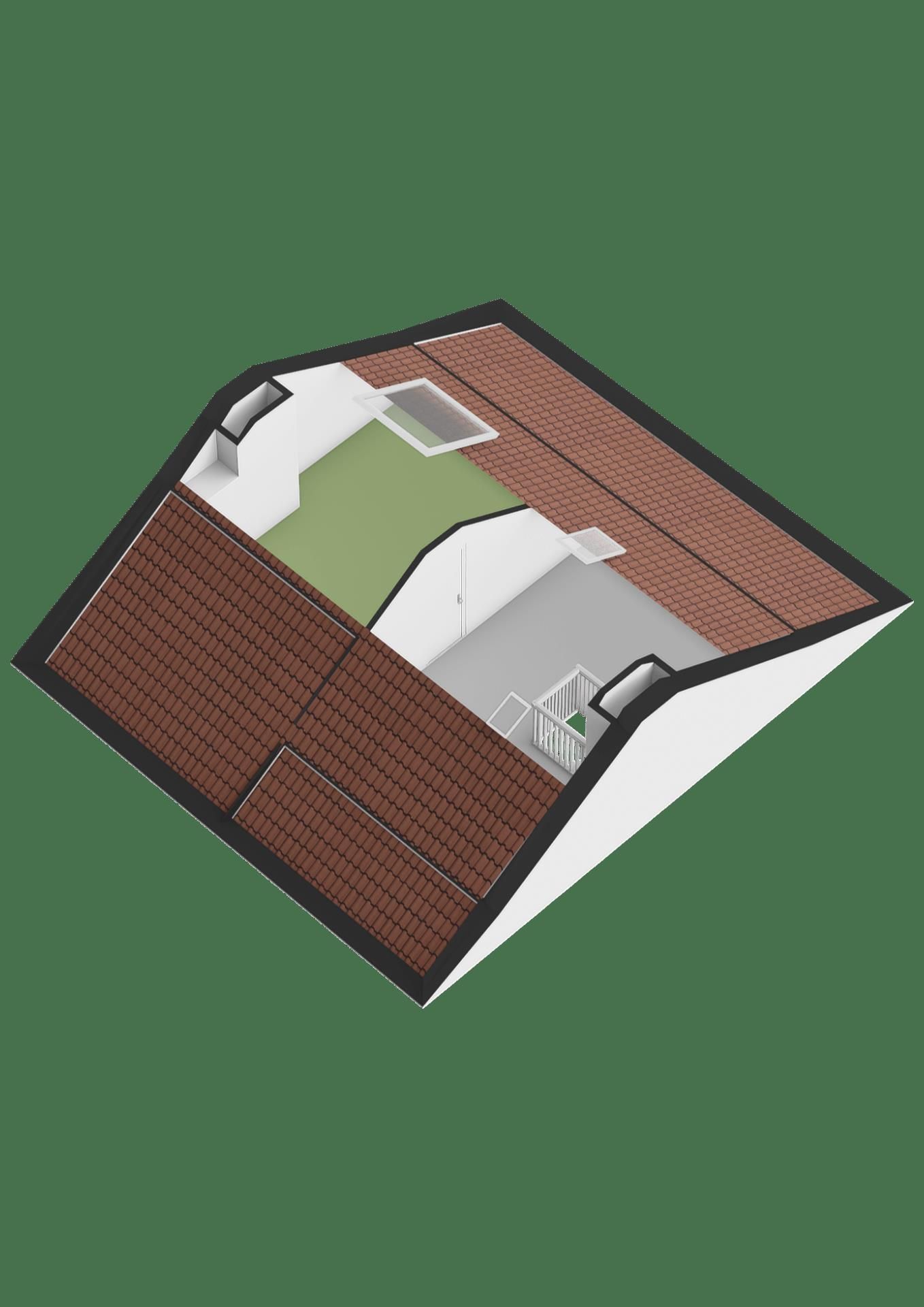 Foto 57 van Tulpenstraat 7