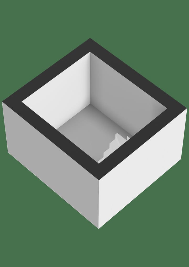 Foto 58 van Tulpenstraat 7