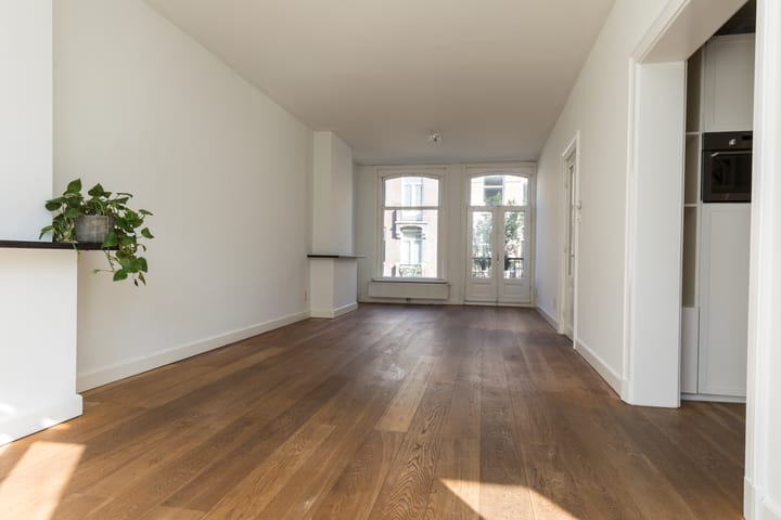 Brederodestraat 69-3