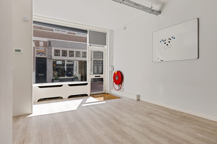 Foto 4 van Nieuwstad 5