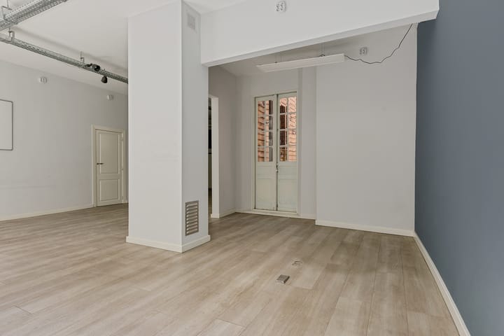 Foto 6 van Nieuwstad 5