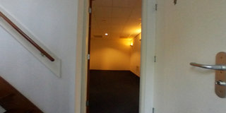View 360° photos