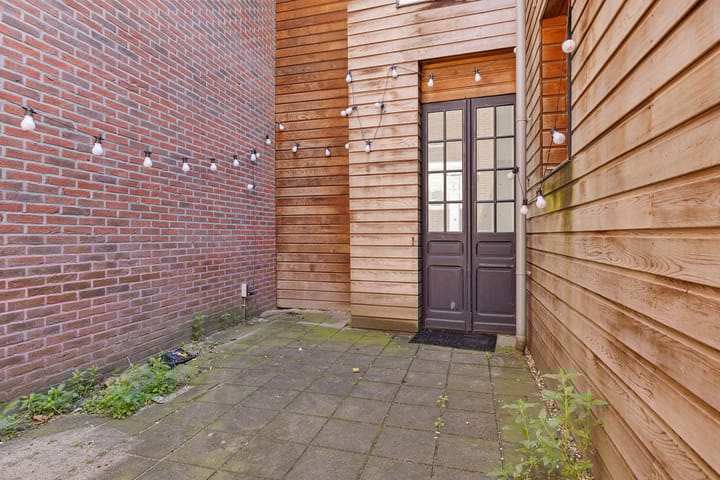 Foto 8 van Nieuwstad 5