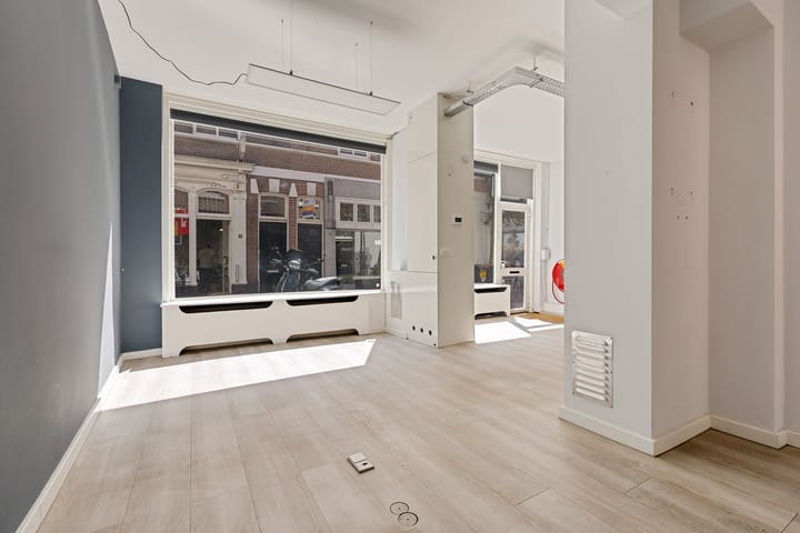 Foto 9 van Nieuwstad 5