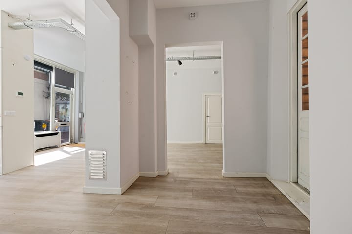 Foto 10 van Nieuwstad 5