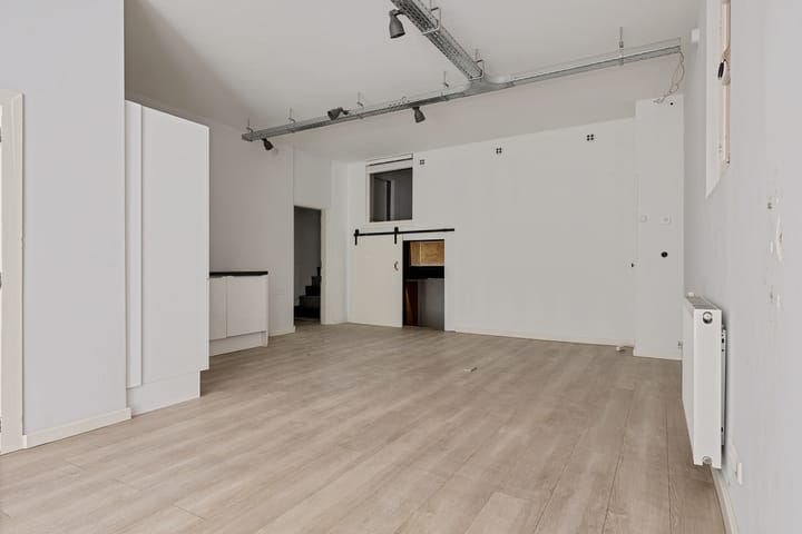 Foto 11 van Nieuwstad 5