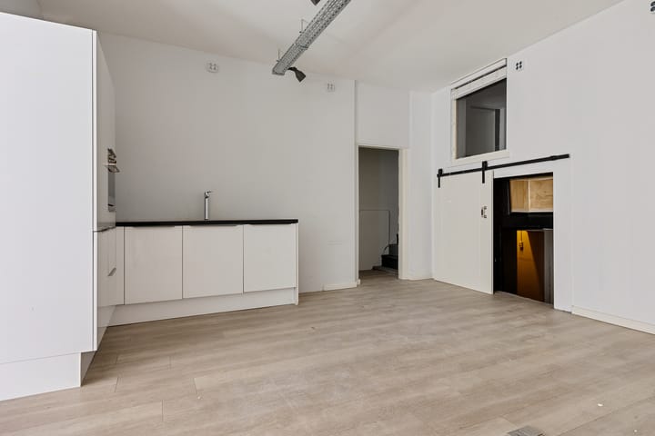 Foto 12 van Nieuwstad 5