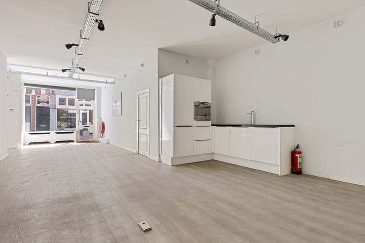 Foto 13 van Nieuwstad 5