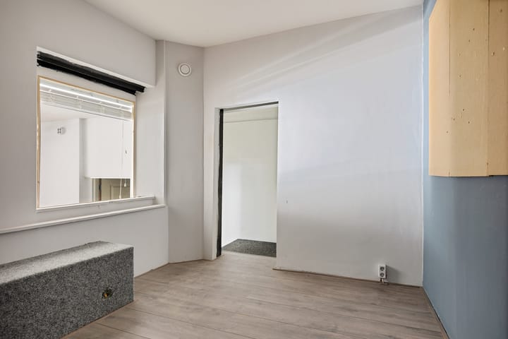 Foto 14 van Nieuwstad 5