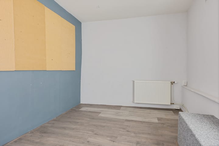 Foto 15 van Nieuwstad 5