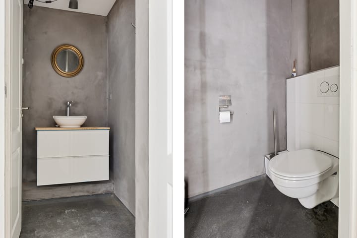 Foto 16 van Nieuwstad 5